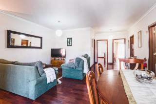Funchal Downtown by ALMA Holiday Rentals - Funchal - 2
