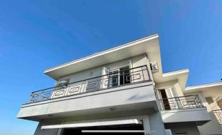Casa em bairro nobre, bem localizada, com suite. - Bento Gonçalves - 9