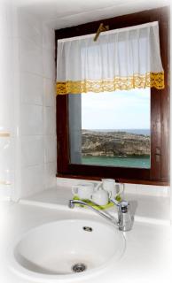 Apartamentos Turísticos Las Nieves Playa - 1