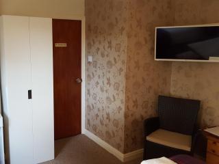 Carn Mhor Bed and Breakfast - Aviemore - 7