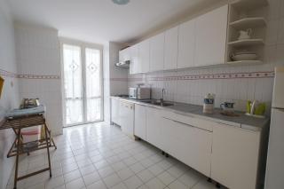 Borgo Blu - 1