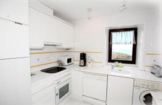 Apartamentos Turísticos Las Nieves Playa - Llanes - 4