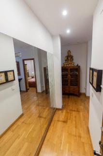 SUAY Apartments - Siviglia - 6