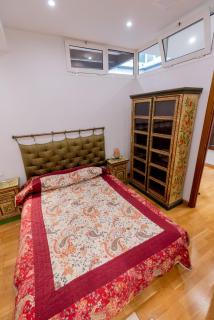 SUAY Apartments - Siviglia - 3