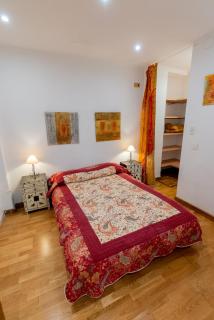 SUAY Apartments - Siviglia - 2