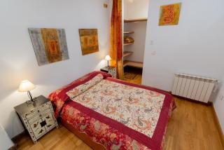 SUAY Apartments - Siviglia - 1