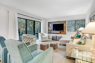 2022 Beach Wood - Fernandina Beach - 4