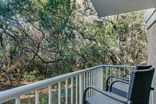 2022 Beach Wood - Fernandina Beach - 2
