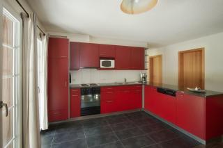 CityChalet - Interlaken - 3
