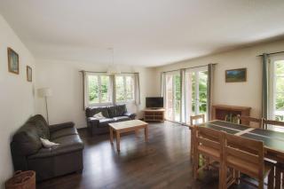 CityChalet - Interlaken - 2