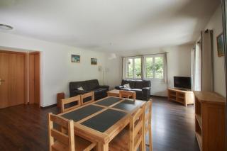 CityChalet - Interlaken - 5