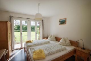 CityChalet - Interlaken - 1