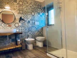 Agriturismo Fonte Rosa - 7