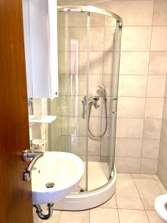 Naki studio - Podgorica - 1