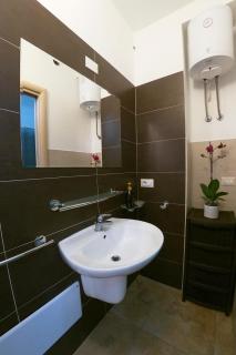 West Sardinia Apartments - Càbras - 2