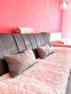 Naki studio - Podgorica - 5
