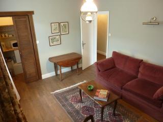 Le Logis Alexandra BnB - 8