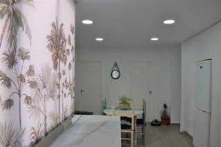 Apartamento Ladevesa - Elche - 2
