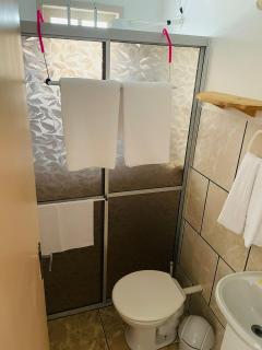 EcoPousada Perequê - Pontal do Sul - 7