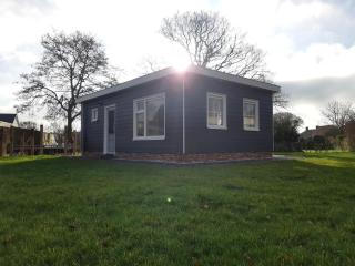 Recreatiewoning Den Hollander - Aagtekerke - 9