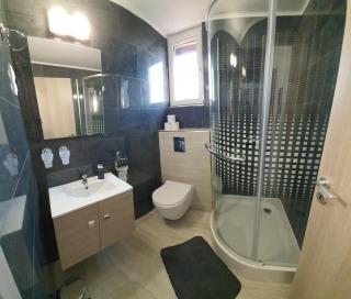 Sipos Vendég és Apartmanház - Balatongyörök - 5