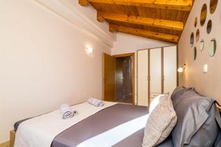 Apartments Vodnica Apartments - 5