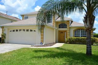 Orlando Vacation Home Near Disney - Kissimmee - 8