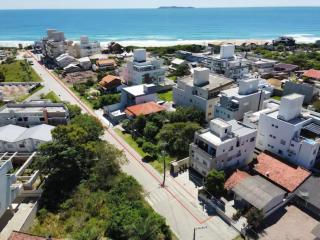 Casa entre dois mares - Casa Laranja - Bombinhas - 9