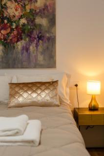 El DESCANSO de San Antonio by Cadiz4Rentals - Cadice - 5