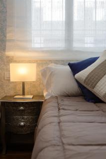 El DESCANSO de San Antonio by Cadiz4Rentals - Cadice - 9