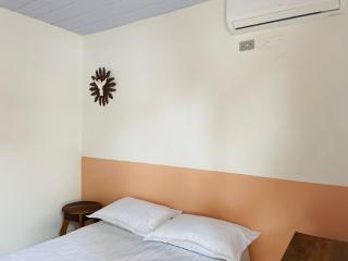 EcoPousada Perequê - Pontal do Sul - 8