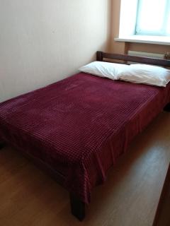 2-x Apartments Center Wi-Fi около Площади - 2
