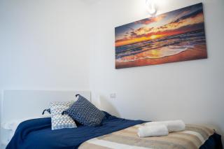 B&B Alighieri 97 - Bari - 2