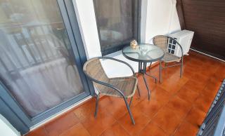 Sipos Vendég és Apartmanház - Balatongyörök - 7