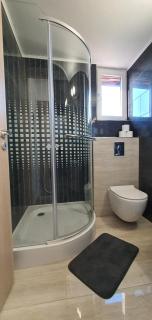 Sipos Vendég és Apartmanház - Balatongyörök - 6