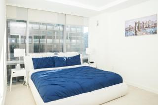 Arlington 2BR 2Ba Fully Furnished Apartment in Crystal City apts - Arlington - 4