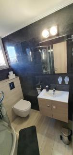 Sipos Vendég és Apartmanház - 5