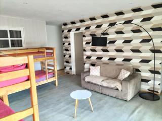 les JARDINS de PRATAVONE - 3