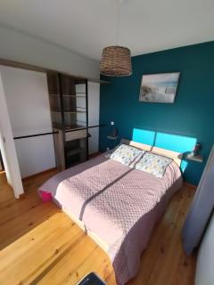 les JARDINS de PRATAVONE - 4