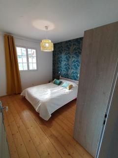 les JARDINS de PRATAVONE - 1