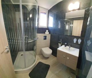 Sipos Vendég és Apartmanház - Balatongyörök - 3