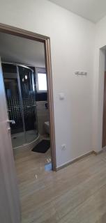Sipos Vendég és Apartmanház - Balatongyörök - 2