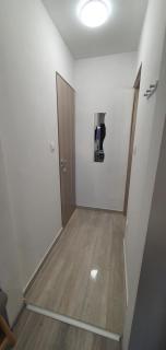 Sipos Vendég és Apartmanház - Balatongyörök - 1