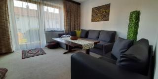 Ferienwohnung Walter Gluche - 7