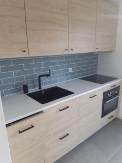 Recreatiewoning Den Hollander - Aagtekerke - 1