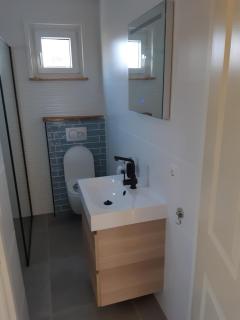 Recreatiewoning Den Hollander - Aagtekerke - 3