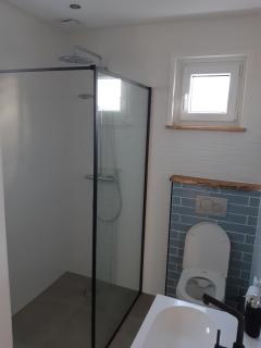 Recreatiewoning Den Hollander - Aagtekerke - 4