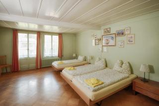 CityChalet historic - Interlaken - 6