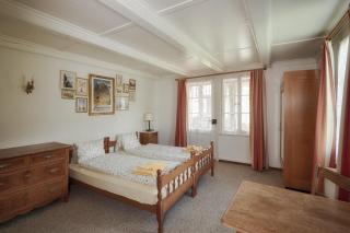 CityChalet historic - Interlaken - 8