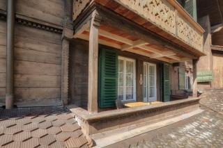 CityChalet historic - Interlaken - 4